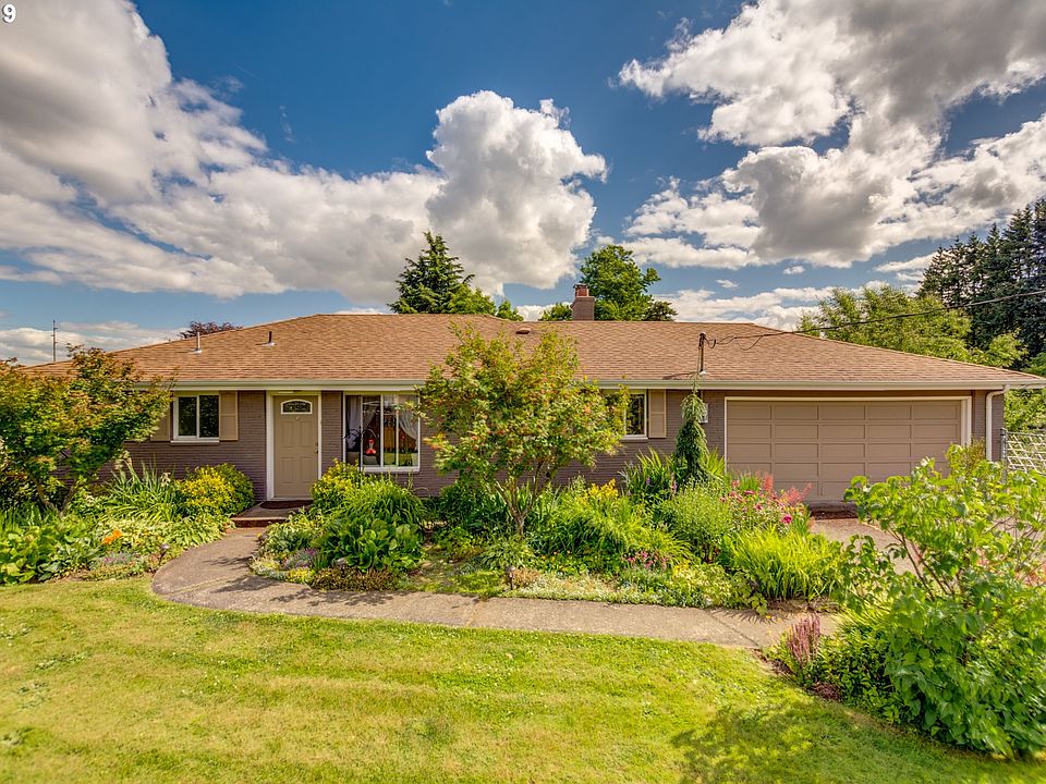 1st image of 7009 NE 58th St