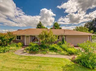 7009 NE 58th St, Vancouver, WA