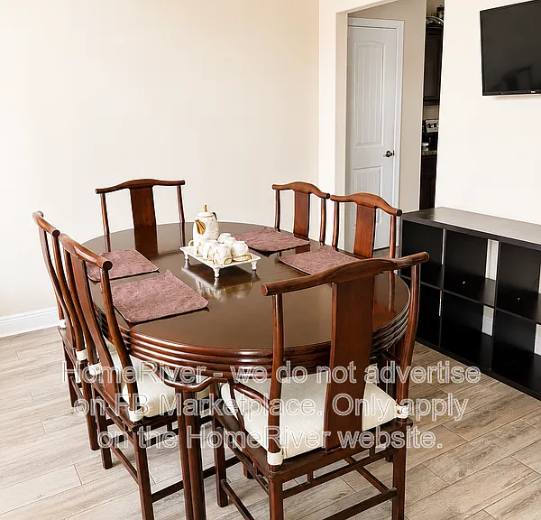 1879 Bay Pine Cir — Photo 64