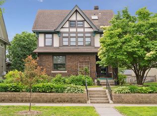1088 Lincoln Ave, Saint Paul, MN 55105