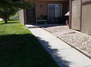 3651 Juniper Pl, Craig, CO 81625