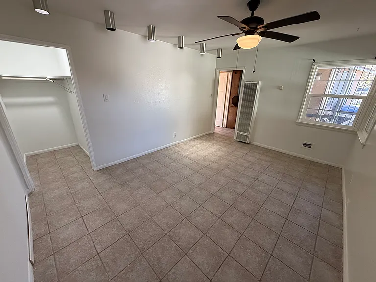 3969 Everest Ave #1 — Photo 3