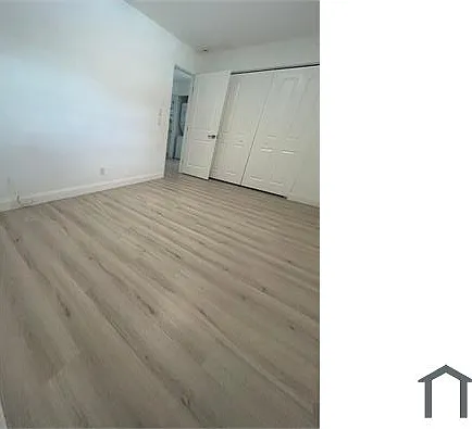 636 Lake Palms Dr — Photo 4
