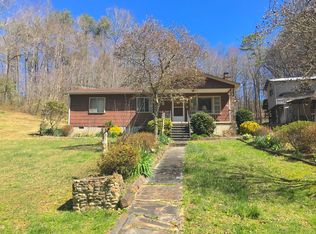 891 Bristol Ave, Andrews, NC 28901