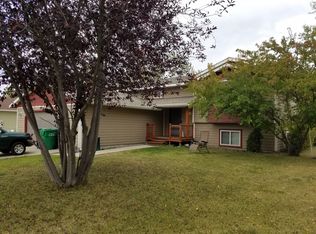 12 Sweetgrass Ave, Bozeman, MT 59718
