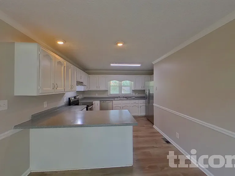 119 Northridge Dr — Photo 4
