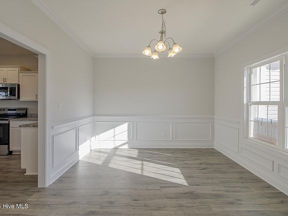 4th image of 707 Atlantic Coast Lane
