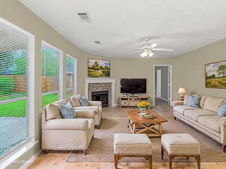 2026A Mossy Trail Dr — Photo 15