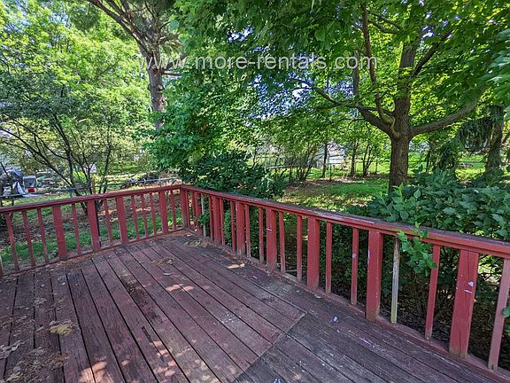 4th image of 8504 Seabright Dr