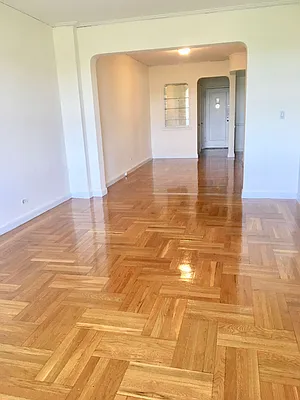 Rented by The Leveque Group, LLC | media 3