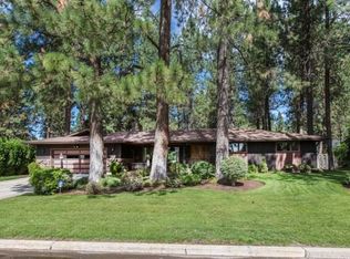 10923 E 30th Ave, Spokane, WA 99206