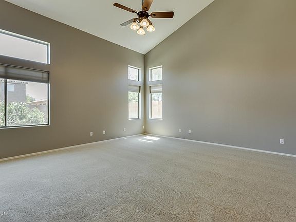 4th image of 45399 W Gavilan Dr
