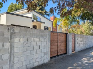 3210 Sacramento St, Berkeley, CA 94702