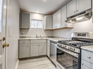 296 46th St, Pittsburgh, PA 15201