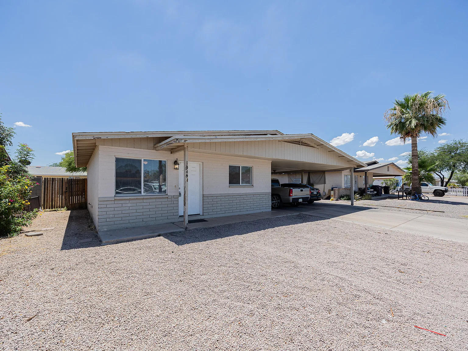 949 E Flint St, Chandler Az — Photo 2