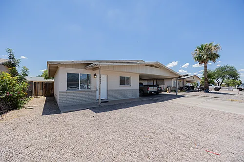949 E Flint St, Chandler Az Photo 1