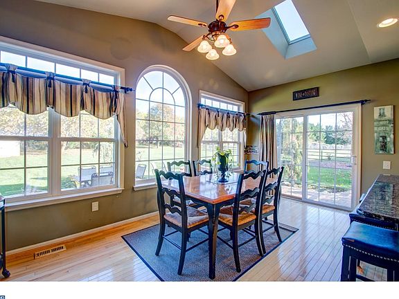 5th image of 62 Chancellorsville Cir