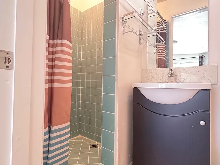 7432 Victoria Ave #A — Photo 18