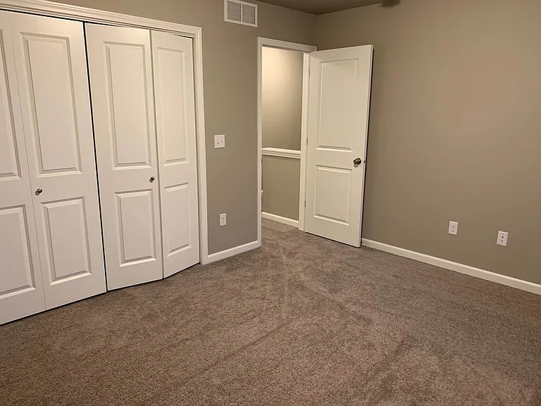 115 Preslee Ln — Photo 19