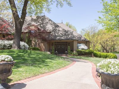 3511 E 102nd St S, Tulsa, OK, 74137