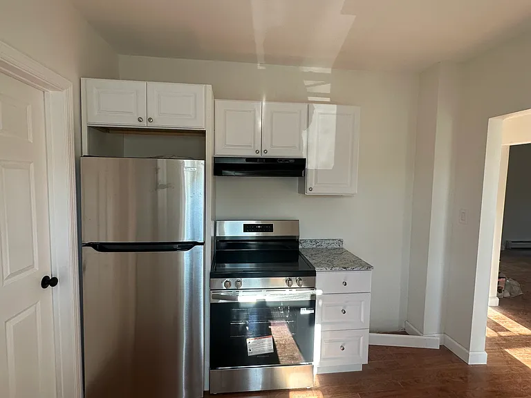 227 Beach 99th St — Photo 5