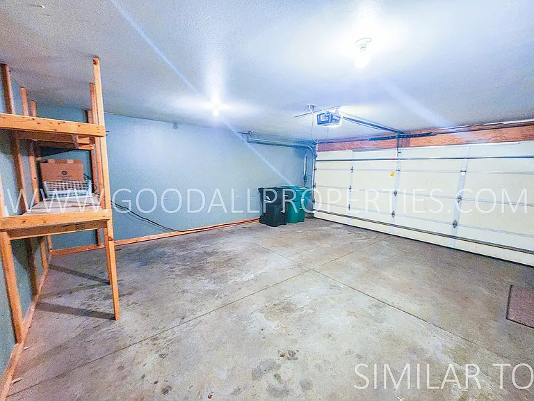 3104 SW Arlan Ln — Photo 19
