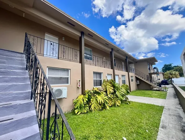 1 bed, 750 sqft, $2,000 — Photo 4