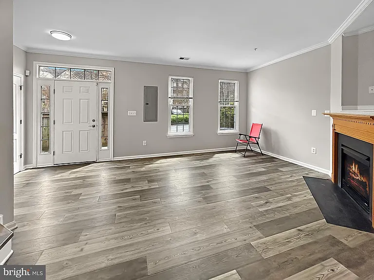 110 Whiskey Creek Cir — Photo 6