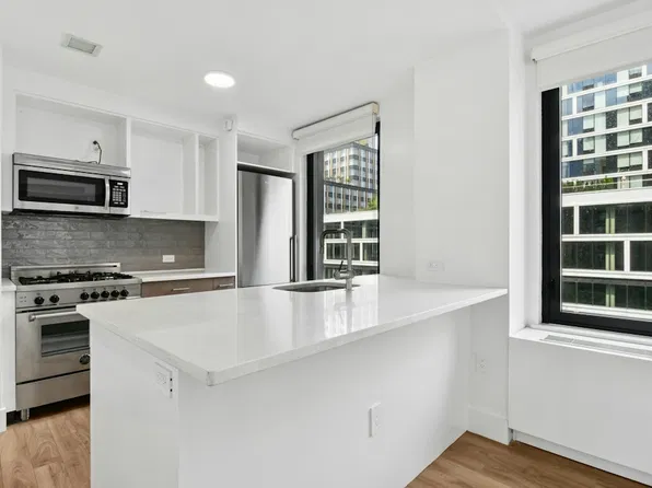 145 Clinton Street image 1 of 24