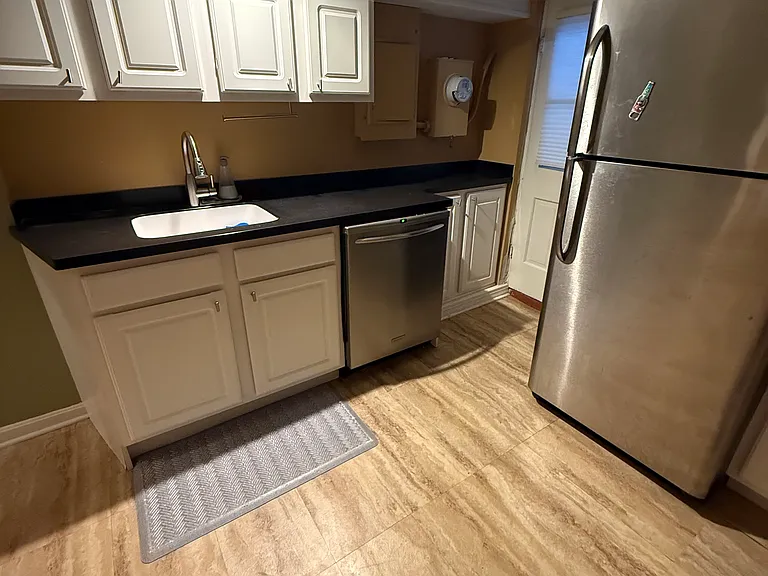 3841 Wilkens Ave — Photo 20