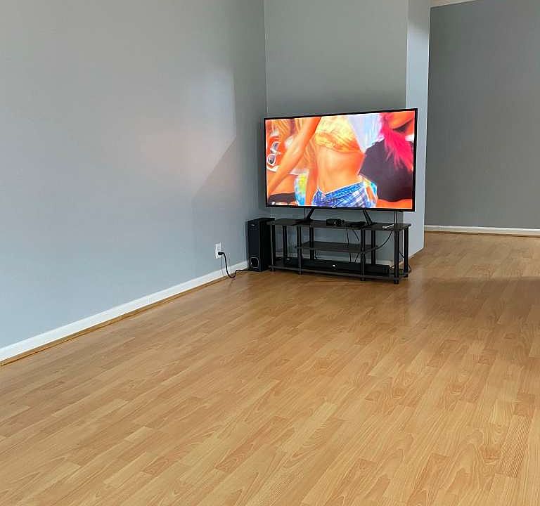 1st image of 1720 Laguna St APT G