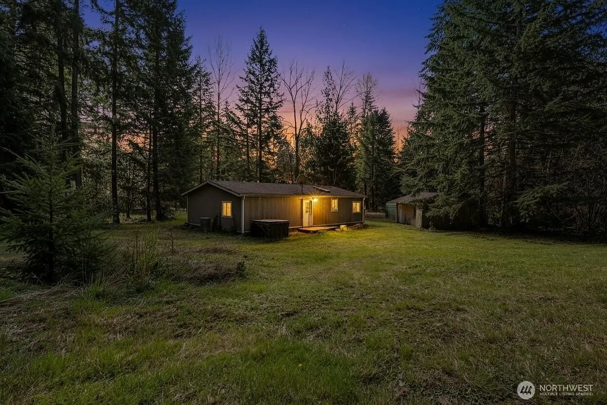 5709 366th Street S photo 1