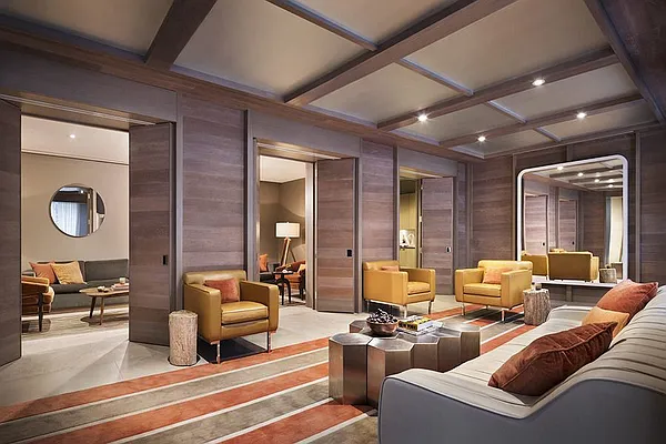 Rented by Keller Williams NYC | media 30