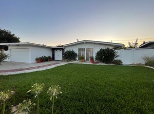 447 S Newton St, Covina, CA 91723