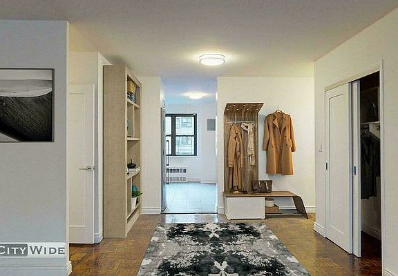 3rd image of 400 E 89th St #6W