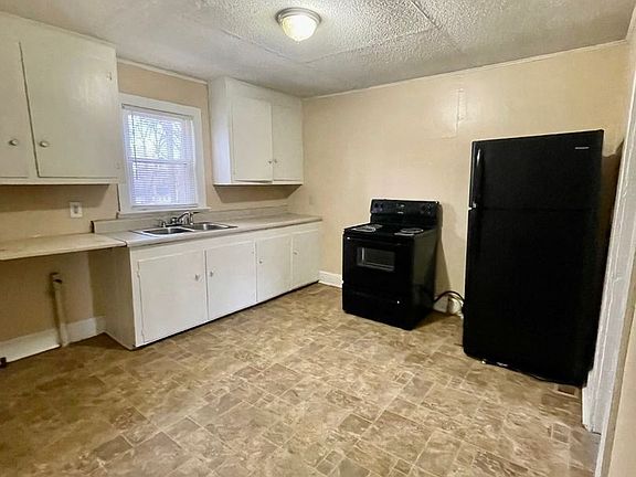 5th image of 1003 New Beginnings Ave