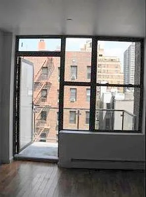 Rented by R New York | media 6