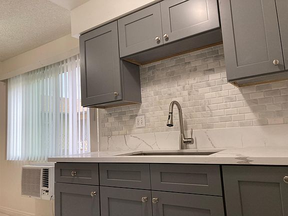 5th image of 157 S Bandy Ave #3