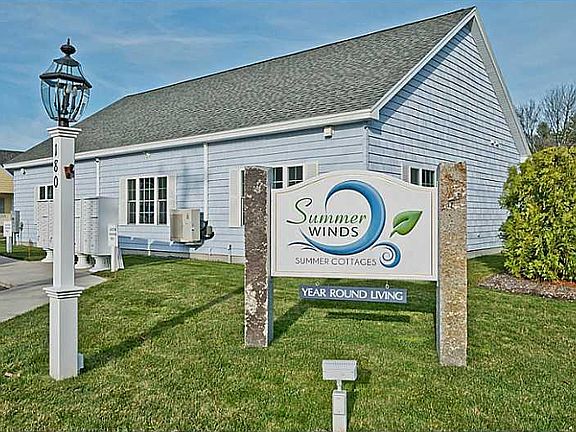 5th image of 180 Saco Avenue #52