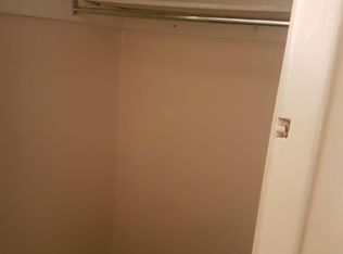 4510 N Lawrence St APT 3, Philadelphia, PA 19140