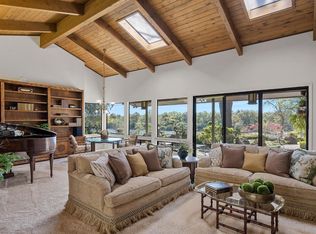 23 Riverbank Pl, Carmichael, CA