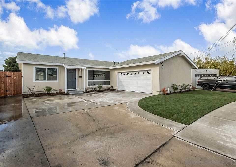 1st image of 4661 Mount Longs Dr