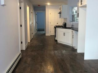 102 Woodlawn Ave #2, Jersey City, NJ 07305