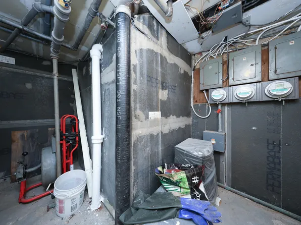 7312 21st Avenue image 20 of 22