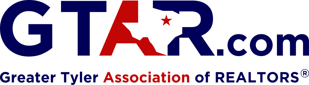 Greater Tyler AOR