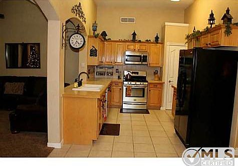3rd image of 1357 Diana Natalicio Dr