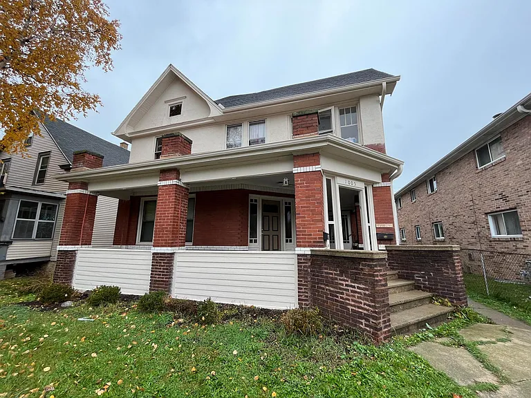 1005 Grove Ave #L — Photo 17