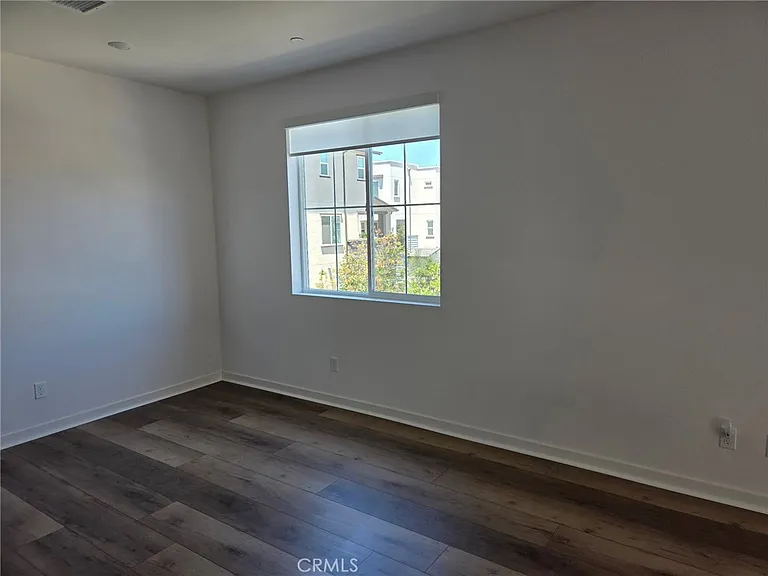 541 Stallion Way Rnch — Photo 6