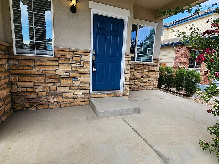 14139 E 101st Pl — Photo 2