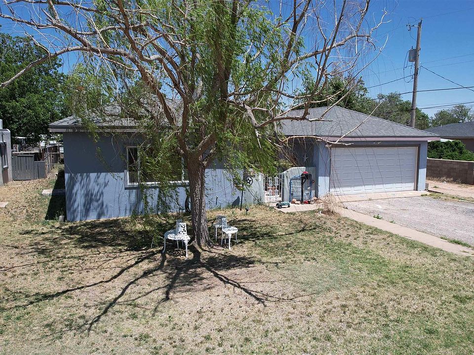 1st image of 2726 N Northwest Dr